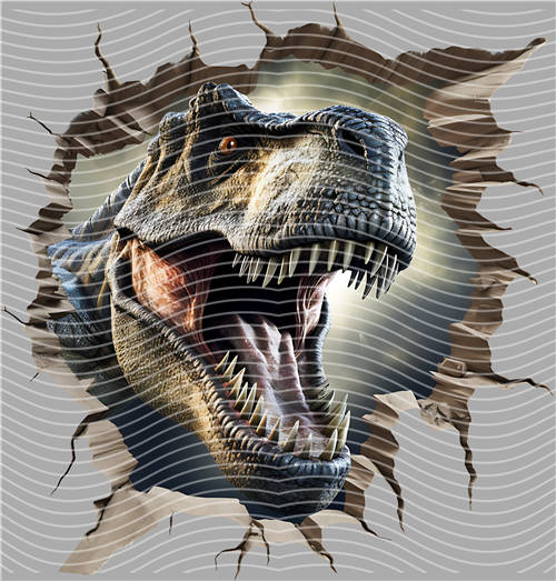 Best selling design-CX 1386